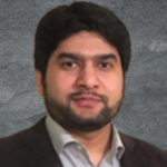 Ammar Baligh