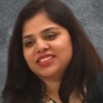 Ursula N. Abbas