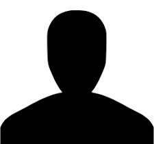 userface